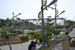 Aneka Spot Wisata Menarik di Indramayu