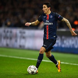 Hadapi City, PSG Hanya Perlu Bermain Sesuai Karakter Tim