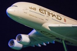 Maskapai Ini Batalkan Penerbangan Demi Penumpang yang Cucunya Sekarat