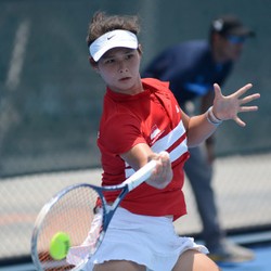 Indonesia Kalahkan Sri Lanka 3-0