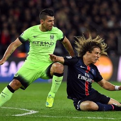 Punya Keunggulan, Manchester City Dilarang Kendur