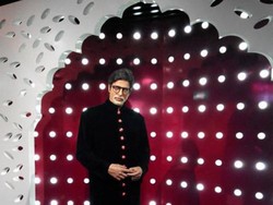 Bertemu Artis di Madame Tussauds Hong Kong