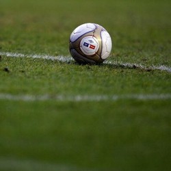 Misi China Jadi Negara Adikuasa Sepakbola pada 2050