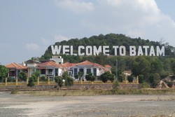 5 Tips Wisata Belanja Maksimal di Batam
