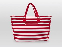 Bisa Jadi, Ini Tas Paling Oke Buat Main ke Pantai