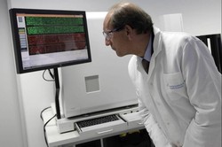 Nestle Kembangkan Produk Makanan Khusus untuk Obati Penyakit