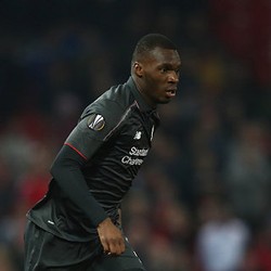 Cuma Jadi Pilihan Keempat, Benteke Disarankan Tinggalkan Liverpool
