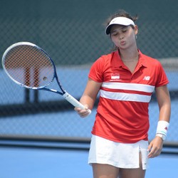 Dikalahkan Singapura, Peluang Indonesia Naik Level Menipis