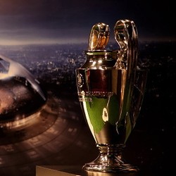 Empat Tim Semifinalis Lolos dengan Agregat Sama