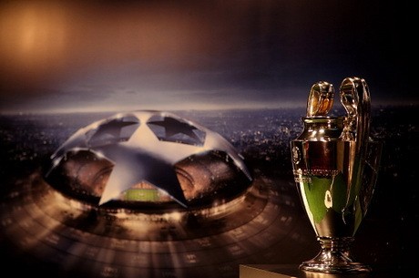 Empat Tim Semifinalis Lolos dengan Agregat Sama