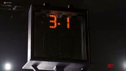 #MambaDay Penghormatan untuk Kobe Bryant di Laga Terakhirnya