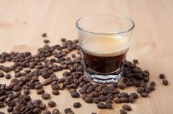 Semerbak Kopi dari Tanah Gayo yang Mendunia