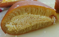 Mau Beli Martabak Manis Enak? Mampir Saja ke Sini (1)