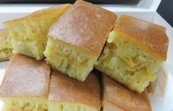 Mau Beli Martabak Manis Enak? Mampir Saja ke Sini (2)