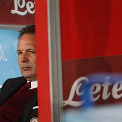 Galliani: Pemecatan Mihajlovic Demi Kebaikan Milan