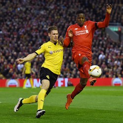 Pesan Klopp yang Membakar Semangat Penggawa Liverpool