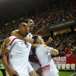 Emery Puji Semangat Pantang Menyerah Sevilla