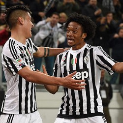 Dybala: Mengejutkan Jika Juve Gagal Scudetto Musim Ini