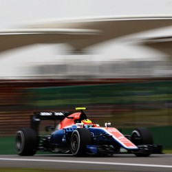 Kualifikasi Tak Memuaskan, Rio Tetap Positif Hadapi Balapan