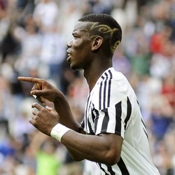 Juventus dan Pogba Sama-sama Tak Ingin Berpisah