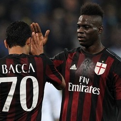 Balotelli Akan Buktikan Masih Pantas Masuk Timnas