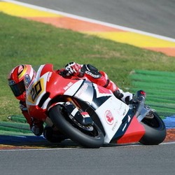 Kendala dan Perjuangan Dimas Ekky