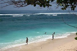 Pulau Terbaik di Asia Tahun 2016, Bali Juaranya!