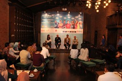 Siap-siap! Aneka Promo Menarik Akan Hadir di GATF 2016