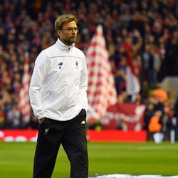 Kehangatan Friendly Derby Merseyside dan Panasnya Derby Ruhr