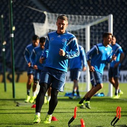 Loew Harap Schweinsteiger Pulih Tepat Waktu