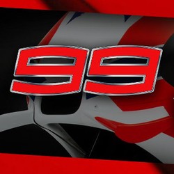 Musim Pamungkas Lorenzo di Yamaha