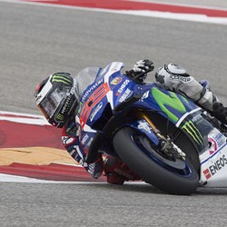 Bagaimana Ducati dengan Lorenzo Musim Depan?