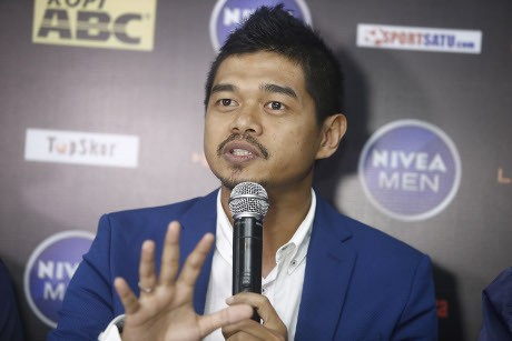 Ketika Bepe Belajar Bicara