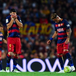 Guardiola: Semoga Barca Juara La Liga