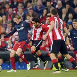 Alonso: Atletico Bisa Juara La Liga