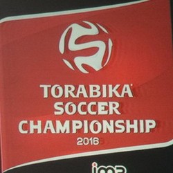 Proses Verifikasi Tetap Jalan, PT. GTS Diminta Lebih Responsif