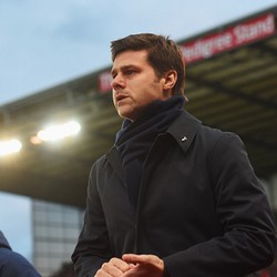 Bonus-bonus Tambahan untuk Pochettino Jika Spurs Juara