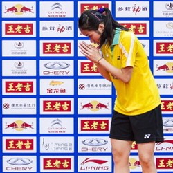 Ratchanok Intanon, Kisah Dari Pabrik Permen Menjadi Ratu Dunia