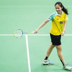 Meditasi yang Telah Mengantarkan Intanon Jadi Ratu Dunia