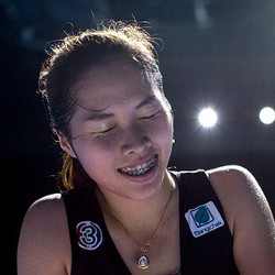 Ratchanok Intanon, Ratu Bulutangkis Dunia dari Thailand