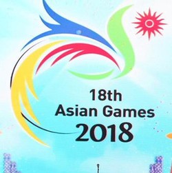 KOI Sebut Venue Kriket dan Rugby untuk Asian Games Belum Ditetapkan