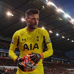 Lloris Nyaris Tinggalkan Spurs Musim Lalu