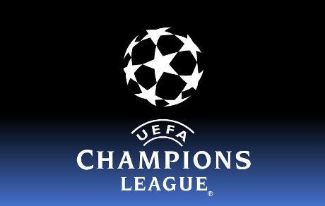 Pertarungan Besar Empat Tim Besar