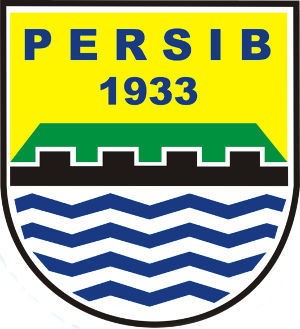 Manajemen Targetkan Persib Juara ISC