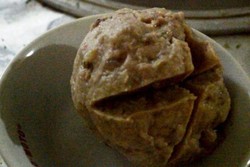 Kuliner Bakso Raksasa yang Bikin Beristigfar di Tasikmalaya