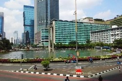 Workshop Fotografi Gadget Bareng detikTravel, Seru Banget!