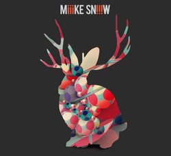 Album iii Miike Snow: Lebih Segar dan Renyah