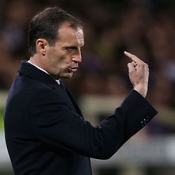 Marotta: Allegri Teken Kontrak Baru Pekan Depan
