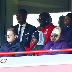 Sakho Dinilai Sudah Mengecewakan Liverpool