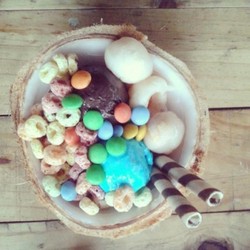 Wisata Kuliner Seharian di Bogor, Asyik Juga!